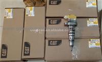 CAT Injector 178-0199