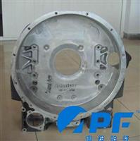 Brake Drum11079E For Ror