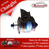 100% Original Changhe Spare Parts 1541 69J Fuel Filter