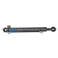 Daf Hydraulic Cylinder