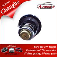 Best Quality Changhe Car Parts 1767 65G 88 Thermostat