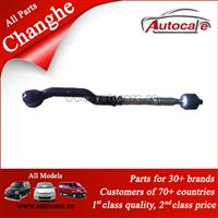 High Quality Changhe Spare Parts 4881 82J END Steering Tie Rod RH