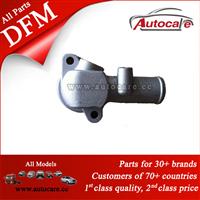 High Quality DFM Auto Parts EQ474i 1306040 TAPA TERMOSTATO DFM 1,3