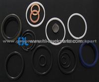 Repair Kit For VOLVO Cylinder