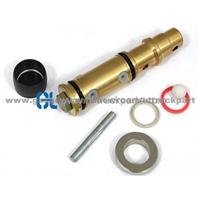 Repair Kit For Cab Tilt Pump