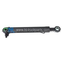 HYUNDAI Hydraulic Cylinder