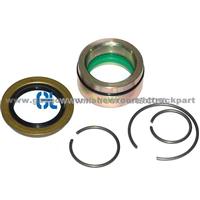 Repair Kit For Cab Tilting Cylinder