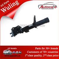 Best Quality Wuling Part 24526127 AMORTIGUADOR DELANTERO DERECHO CHEVROLET N300