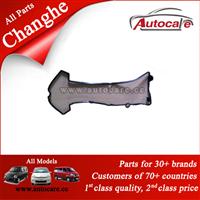 100% Genuine Changhe Car Parts 11189 69J Gasket Cylinder Head Cover