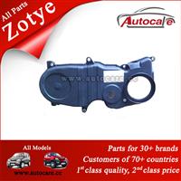 Hot Sale Zotye Parts 476Q 6L 1000800 TAPA CORREA DISTRIBUCION ZOTYE NOMADA 1,31,6-