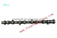 YD22 Camshaft FOR NISSAN