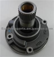 JCB Oil Pump 20/900400,20/915900,20/925327,20/9253272,20/925552,20/925466,20/925335