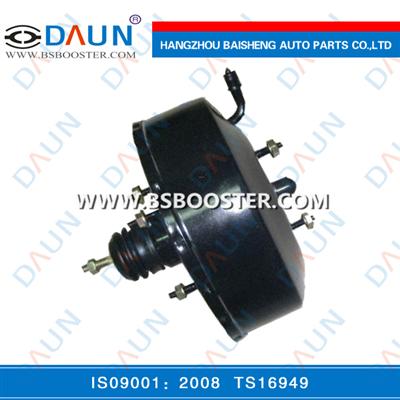Brake Auto Parts