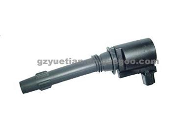 Ignition Coil For Ford OEM 3R2U-12A366-AA