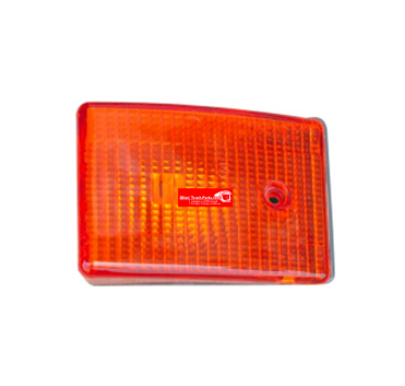 9418200921 RH Side Lamp Mercedes ACTROS