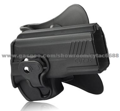 Taurus PT800 Holster