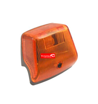 9738200421 RH Side Marker Mercedes ATEGO