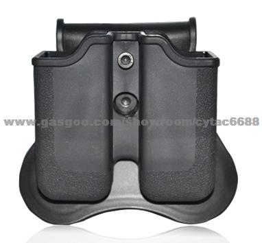 Taurus 24/7 Magazine Pouch