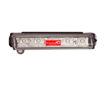 9608201056 RH LED Front Lamp Mercedes Truck
