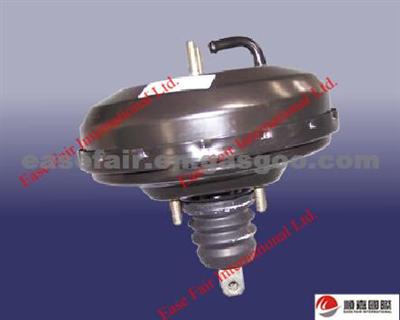 Chery Vacuum Booster S11-3510030