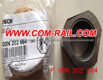 BOSCH original roller F00N202664 CP3.3 pump roller