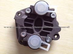 BOSCH Original CP2.2 Feed-Oil Pump 0440020114,0440020115