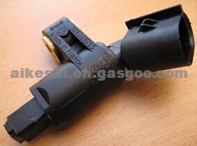 VW ABS Sensor 357 927 807