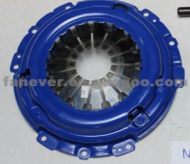 Clutch Cover 30210-52F15 For NISSAN