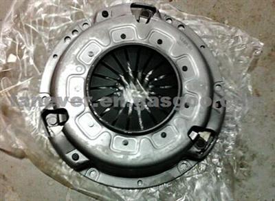 Clutch Cover 30210-D4110 For NISSAN