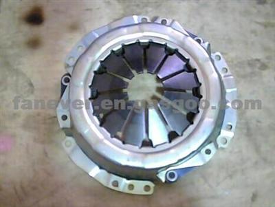 Clutch Cover 30210-71N00 For NISSAN