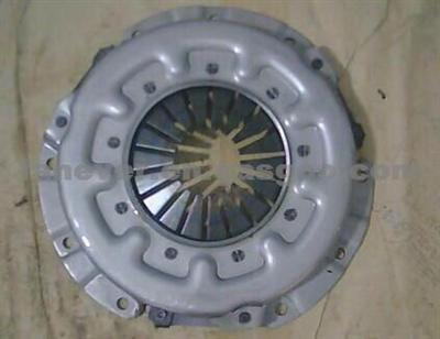 Clutch Cover 30210-K0400 For NISSAN