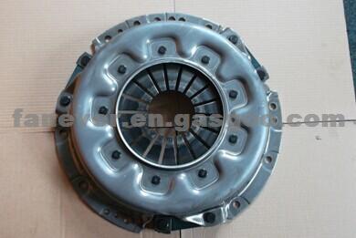 Clutch Cover 30210-85E00 For NISSAN