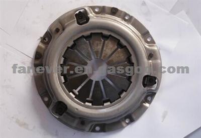 Clutch Cover B626-16-410 For MAZDA