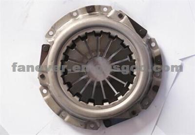 Clutch Cover N203-16-410 For MAZDA