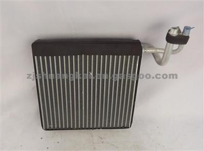 Zhejiang Shuangkai SKCZ001-041 MAZDA 6 2003-2007 GJYA61J1ZA GJYA61J1ZB GK3J61J10 EV939610PFC 60×235×240 Evaporator Cooling Coil Auto Air Condition