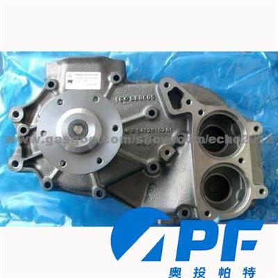 Brake Drum For Man 11008E