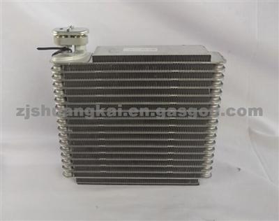 Zhejiang Shuangkai SKCZ011-015 MAZDA 6 2003-2004 58×255×233 Evaporator Car Air Conditioner