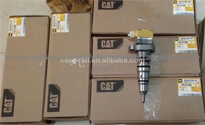 CAT Injector 178-0199