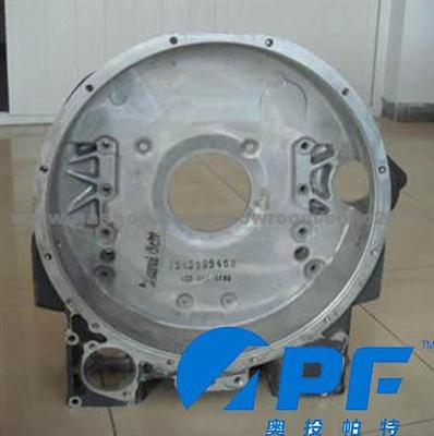 Brake Drum11079E For Ror