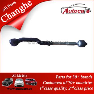 High Quality Changhe Spare Parts 4881 82J END Steering Tie Rod RH