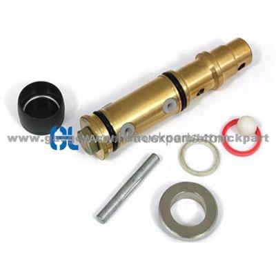 Repair Kit For Cab Tilt Pump