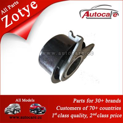 100% Original Zotye Parts 471Q 1000806 TENSOR CORREA DISTRIBUCION ZOTYE NOMADA 1,31,6