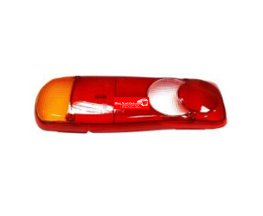 1451482 / 20537280 / 5010392231 Tail Lamp Lens DAF CF/XF