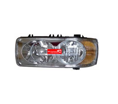 1699300 RH Head Lamp DAF XF/CF Truck