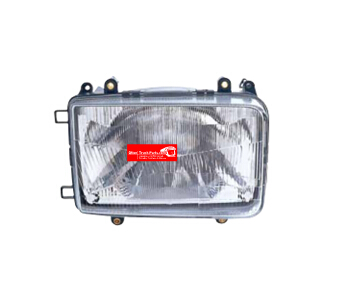 1AG007660-091 / 1AG007660091 Head Light DAF 95XF