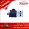 Best Quality Sinotruk Spare Parts WG97197100042 VALVE RELAY - img4