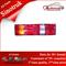 Hot Sale Sinotruk Car Parts WG9925810002 COMBINE LAMP R - img1