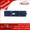 Hot Sale Sinotruk Car Parts WG9925810002 COMBINE LAMP R - img2