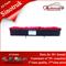 Hot Sale Sinotruk Car Parts WG9925810002 COMBINE LAMP R - img3