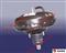 Chery Vacuum Booster S11-3510030